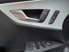 Audi A7 3.0 TDI 245к.с S-Line, Head-Up Display  - 12000 € / 23469.96 лв. - 57413195 14