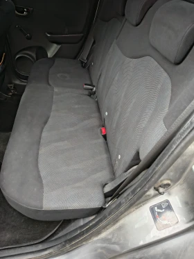 Honda Jazz - 3950 € / 7725.53 лв. - 39589878 7