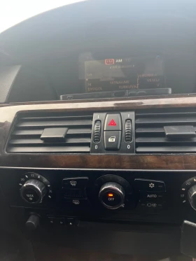 BMW 523 - 4200 € / 8214.49 лв. - 38639668 2