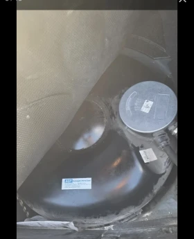 BMW 523 - 4200 € / 8214.49 лв. - 38639668 6