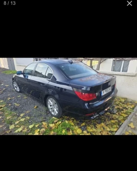 BMW 523 - 4200 € / 8214.49 лв. - 38639668 5