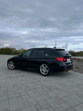 BMW 330 XDrive - 14000 € / 27381.62 лв. - 34537718 5