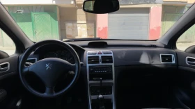 Peugeot 307 SW | Mobile.bg � ����� ������ 13