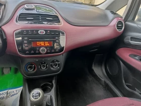 Fiat Punto 1.3 ���������  | Mobile.bg � ����� ������ 15