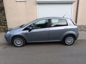 Fiat Punto 1.3 ���������  | Mobile.bg � ����� ������ 2
