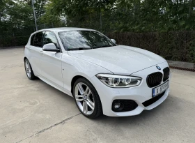 BMW 120 d M-Sport - 13900 € / 27186.04 лв. - 23754729 7