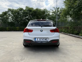 BMW 120 d M-Sport - 13900 € / 27186.04 лв. - 23754729 4