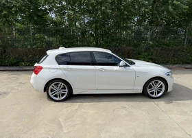 BMW 120 d M-Sport - 13900 € / 27186.04 лв. - 23754729 6