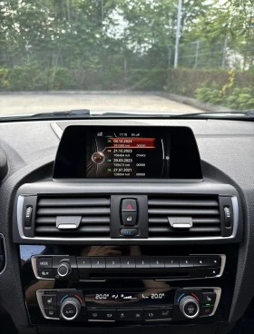BMW 120 d M-Sport - 13900 € / 27186.04 лв. - 23754729 9