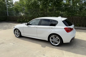 BMW 120 d M-Sport - 13900 € / 27186.04 лв. - 23754729 3