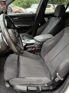 BMW 120 d M-Sport | Mobile.bg � ����� ������ 11