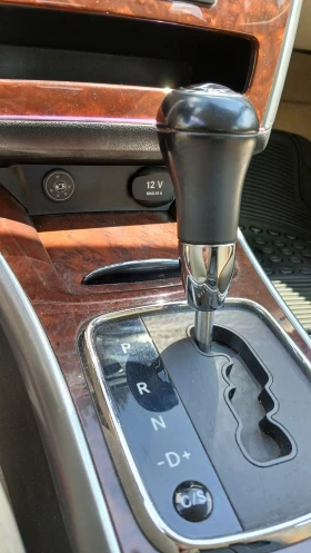 Mercedes-Benz B 200 W245 - 5000 € / 9779.15 лв. - 80994836 15