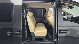 Hyundai Staria Modern* BLIND SPOT* ������� �����* ������ ���� | Mobile.bg � ����� ������ 12