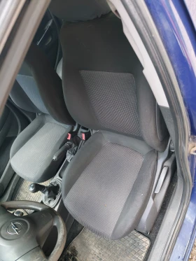 Opel Corsa 1.0 | Mobile.bg � ����� ������ 15