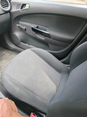 Opel Corsa 1.0 | Mobile.bg � ����� ������ 14