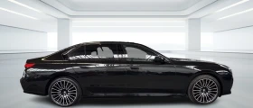 BMW 750 e xDrive = Executive = Гаранция - 89916 € / 175860.41 лв. - 95945846 4