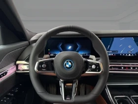 BMW 750 e xDrive = Executive = Гаранция - 89916 € / 175860.41 лв. - 95945846 6