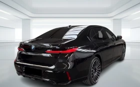 BMW 750 e xDrive = Executive = Гаранция - 89916 € / 175860.41 лв. - 95945846 3