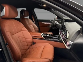 BMW 750 e xDrive = Executive = Гаранция - 89916 € / 175860.41 лв. - 95945846 9