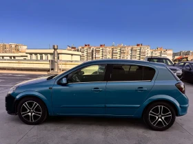 Opel Astra H | Mobile.bg � ����� ������ 8