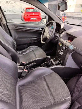 Opel Astra H | Mobile.bg � ����� ������ 10
