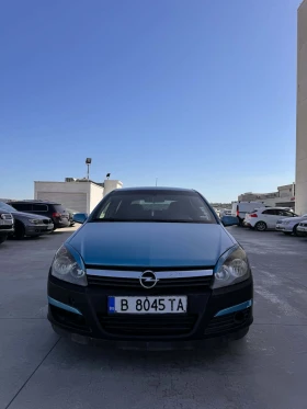 Opel Astra H | Mobile.bg � ����� ������ 3