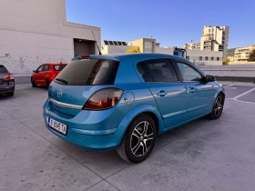 Opel Astra H | Mobile.bg � ����� ������ 5