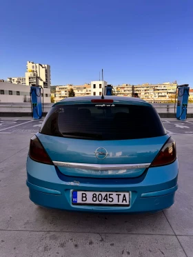 Opel Astra H | Mobile.bg � ����� ������ 6