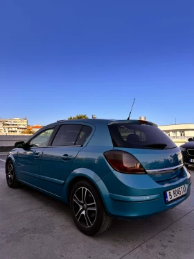Opel Astra H | Mobile.bg � ����� ������ 7