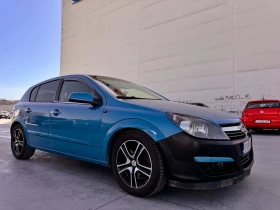 Opel Astra H | Mobile.bg � ����� ������ 4