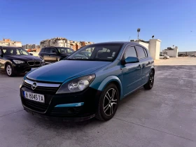 Opel Astra H | Mobile.bg � ����� ������ 2