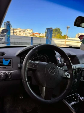 Opel Astra H | Mobile.bg � ����� ������ 9
