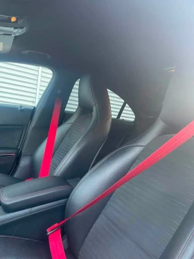 Mercedes-Benz CLA 220 AMG | Mobile.bg � ����� ������ 11