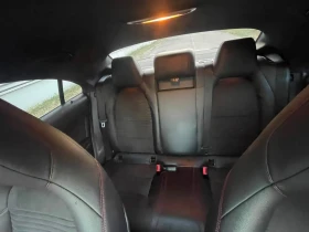 Mercedes-Benz CLA 220 AMG | Mobile.bg � ����� ������ 13