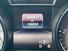 Mercedes-Benz CLA 220 AMG | Mobile.bg � ����� ������ 17