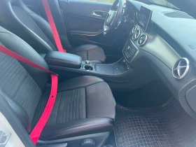 Mercedes-Benz CLA 220 AMG | Mobile.bg � ����� ������ 8