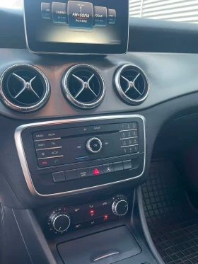 Mercedes-Benz CLA 220 AMG | Mobile.bg � ����� ������ 16