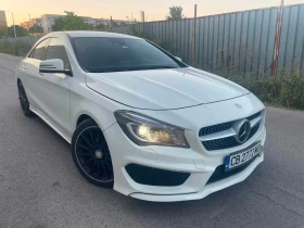 Mercedes-Benz CLA 220 AMG | Mobile.bg � ����� ������ 2