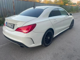 Mercedes-Benz CLA 220 AMG | Mobile.bg � ����� ������ 4