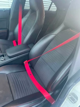 Mercedes-Benz CLA 220 AMG | Mobile.bg � ����� ������ 9