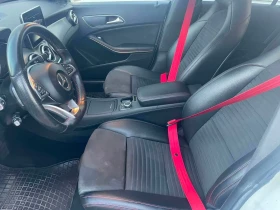 Mercedes-Benz CLA 220 AMG | Mobile.bg � ����� ������ 7