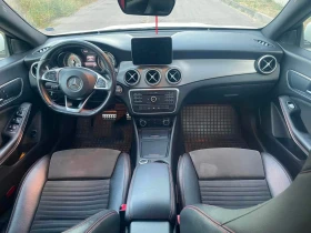 Mercedes-Benz CLA 220 AMG | Mobile.bg � ����� ������ 12