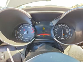 Alfa Romeo Giulia 2017 ALFA ROMEO GIULIA QUADRIFOGLIO | Mobile.bg � ����� ������ 8