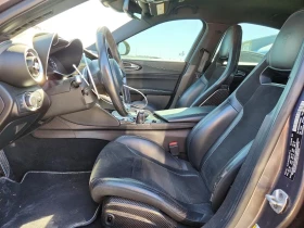 Alfa Romeo Giulia 2017 ALFA ROMEO GIULIA QUADRIFOGLIO | Mobile.bg � ����� ������ 7