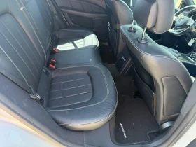 Mercedes-Benz CLS 250 4 Matic AMG ������/����/����/��� 360 | Mobile.bg � ����� ������ 14