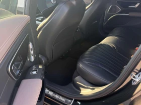 Mercedes-Benz EQS * 450+ * CARFAX * ОПЦИЯ ЗА ФИНАНСИРАНЕ - 41950 € - 77119422 10