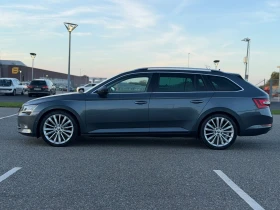 Skoda Superb | Mobile.bg � ����� ������ 5