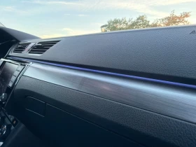 Skoda Superb | Mobile.bg � ����� ������ 17