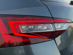 Skoda Superb | Mobile.bg � ����� ������ 8