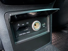 Skoda Superb | Mobile.bg � ����� ������ 15